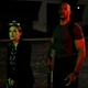 Illustration for article titled Ghost Rider materializes just in time on a revealing iAgents Of S.H.I.E.L.D. /i